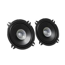 JVC CS-J510X Auto zvučnici