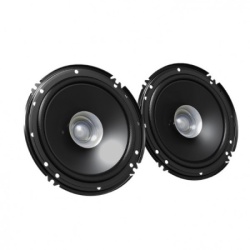 JVC CS-J610X auto zvučnici 160mm 30W