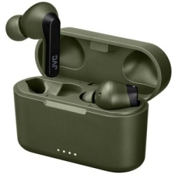 JVC HA-A9T-GE slušalice ( 17583 )