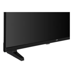 JVC smart TV 32"   ( JVC-32VAF3300 )-2