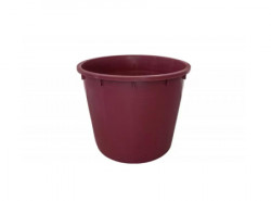 Kaca crvena 350 l ( 050248 )