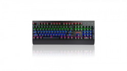 Kala K557 RGB Mechanical Gaming Keyboard ( 026531 ) - Img 3