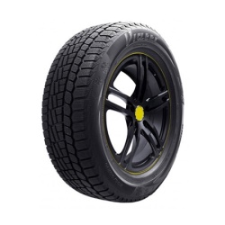 Kama 215/55R17 94T V-521 zimska DOT20 ( 001389 )