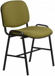Kancelarijska stolica - 1121 TN H - (štof u više boja) - Img 2