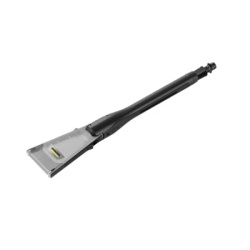 Karcher ecoBooster180 Mlaznica