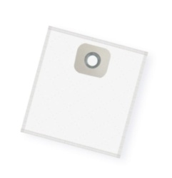 Karcher filter vrećise od flisa za t 7/1 ( KH91891 )