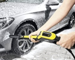 Karcher K 5 power control Perač pod pritiskom -7