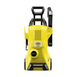 Karcher k3 perač pod visokim pritiskom 120bar ( 1.676-100.0 )  - Img 4