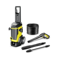Karcher K7 WCM Perač pod pritiskom