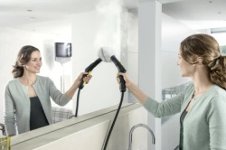Karcher SC 3 Easy Fix paročistač -7