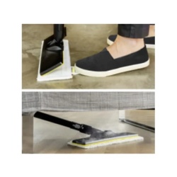 Karcher SC3 EasyFix Plus EU Paročistač -3