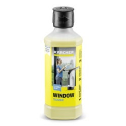 Karcher sredstvo za čišćenje stakla za wv rm 503 ( ( KH42033 )