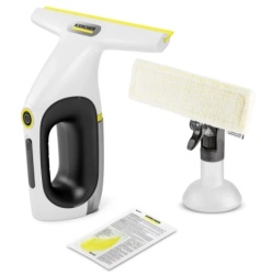 Karcher WV2 Universal care Usisivač za prozore
