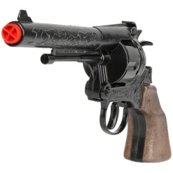 Kaubojski revolver ( 1034389 )-3