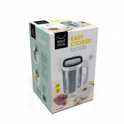 Kaufmax easy cooker ( 425833 ) - Img 5