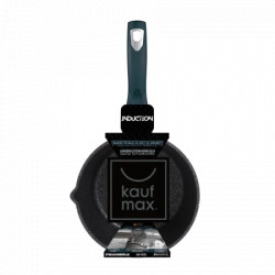 Kaufmax šerpica za sos 16cm aquamarine edition metallic line kaufmax ( 425882 ) - Img 2