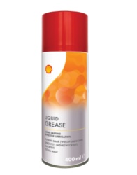 Kemetyl Liquid grease 0.4l ( 1010000971 )