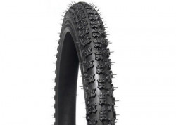 Kenda guma spoljašna 16x2,125 k50 ( 1616212550 )