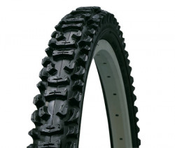 Kenda guma spoljašnja 24x1.95 (etrto 50-507) k816 bk kenda ( 1624195816 )