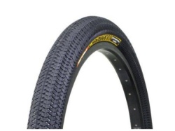 Kenda k1016 bk guma spoljašnja 27.5x2.30 (etrto 58-584) ( 162752301016 )