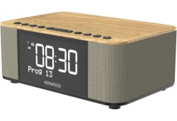 Kenwood CR-ST40DAB-M radio sat ( 20255 )-3