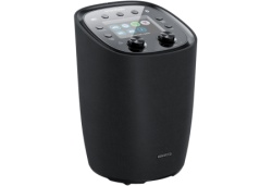 Kenwood CR-ST500S-B Smart Hi-Fi System ( 20141 )