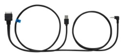 Kenwood KCA IP22F kablovi ( 6864 )