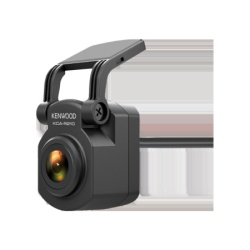 Kenwood KCA-R210   parking kamera  ( 20316 )-2