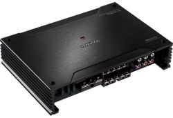 Kenwood X-802-5 pojačalo ( 15857 )