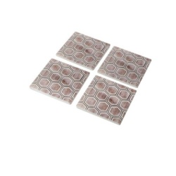 Keramicki podmetaci 10cm 4/1 ( 26/91711 )