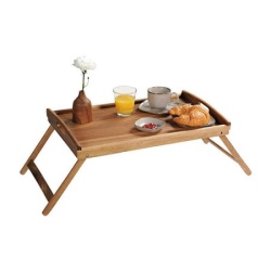 Kesper ksp28020 poslužavnik za krevet