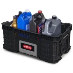 Keter Gajbica roc pro gear ( CU 257191 )