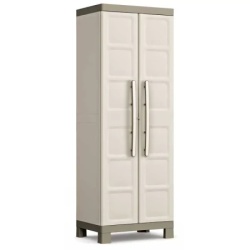 Keter Orman excellence high ( CU 241046 )