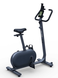 Kettler magnetni bicikl hoi ride stone kettler ( 1030200268 )