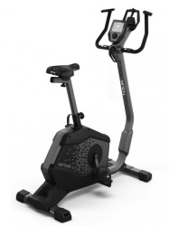 Kettler sobni bicikl tour 400 ergometar ( 1030300029 )