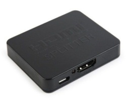 Kettz HDMI spliter 1x2 KT-HSP120-3