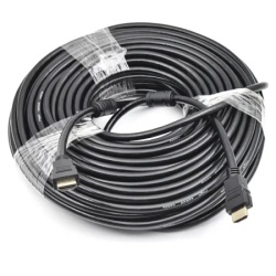 Kettz KT-HK1.4-30M Kabl HDMI-HDMI M/M V1.4 30m
