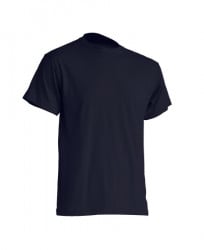 Keya muška t-shirt majica kratki rukav plava, 150gr, veličina xxxl ( mc150nyxxxl )