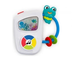 Kids ii baby einstein maritime melodies muzicka igracka za bebe - 16824 ( SKU16824 )