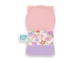 Kids ii inguienity rukavica glodalica - nally 3-36m ( SKU16816 )