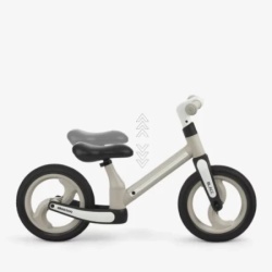 Kikka Boo Balance bike Blace Army Green ( KKB43109 )-3