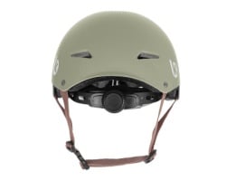 Kikka Boo Zaštitna kaciga Army Green ( KKB81008 )-3