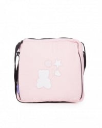 KikkaBoo kolica beloved light pink ( KKB10120 ) - Img 2