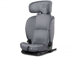 Kinderkraft auto sedište oneto3 i-size (9-36kg) cool grey ( KCONE300GRY0000 ) - Img 2