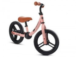 Kinderkraft bicikli guralica 2way next 2022 rose pink ( KR2WAY22PNK0000 ) - Img 2