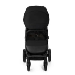 Kinderkraft kolica trig 3 onyx black ( KSTRIG03BLK0000 )-2