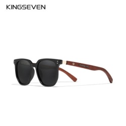 Kingseven B5528 black naočare za sunce-2