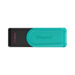 Kingston 128GB DataTraveler Exodia S USB 3.2 DTXS/128GB usb Flash ( 6711 )
