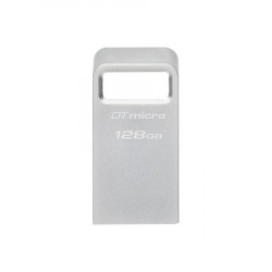 Kingston 128GB DTMC3G2/128GB USB flash drive - Img 1