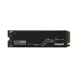 Kingston 1tb m.2 skc3000s/1024g Ssd ( 52151 )